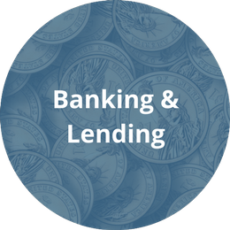 Banking & Lending Lake County