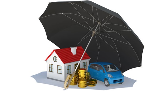 Filing bankruptcy Lake County