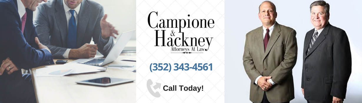 civil and commercial litigation.