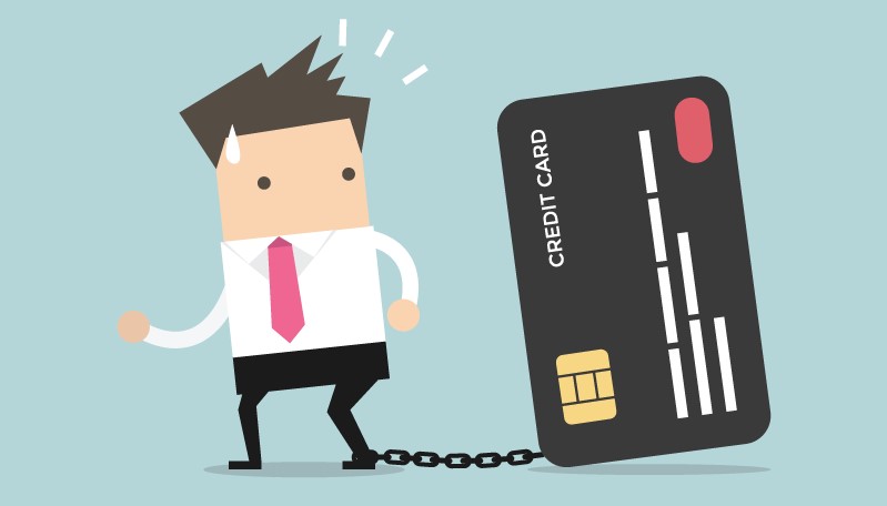 Bankruptcy Attorney Lake County