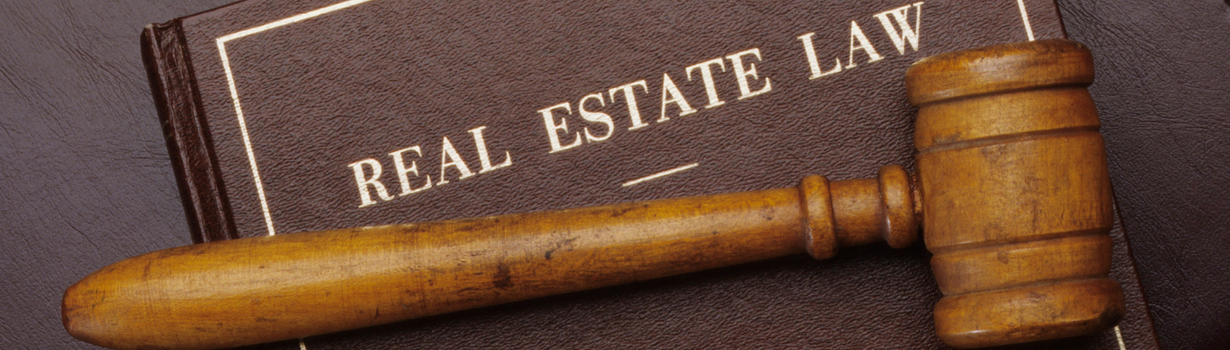 Real Estate Lawyer Lake County Florida