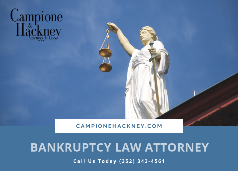 A Quick Overview of Bankruptcy Filings | Bankruptcy Lawyers